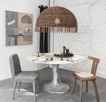 Gervasoni Next 25 Chair