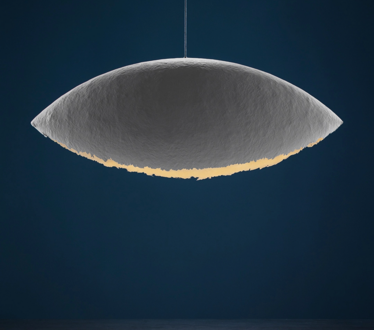 Catellani&Smith, PostKrisi 50 / 51 /52 ceiling lamp