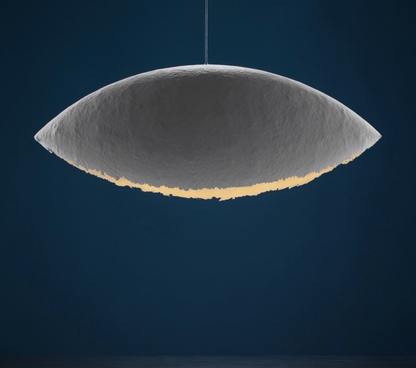 Catellani&Smith, PostKrisi 50 / 51 /52 ceiling lamp