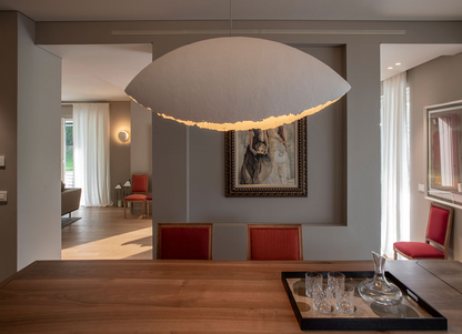 Catellani&Smith, PostKrisi 50 / 51 /52 ceiling lamp