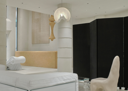 Catellani&Smith, PostKrisi 50 / 51 /52 ceiling lamp