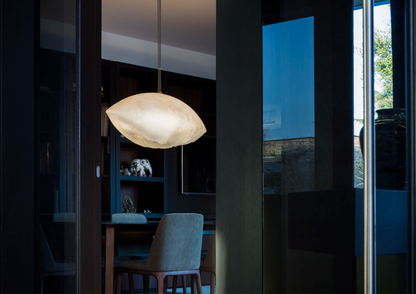 Catellani&Smith, PostKrisi 50 / 51 /52 ceiling lamp