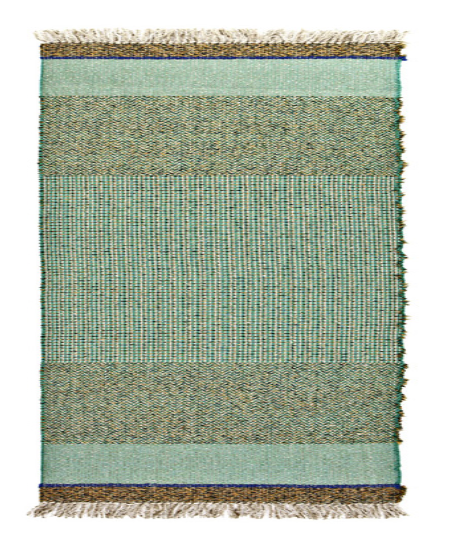 Gervasoni Eco Rug