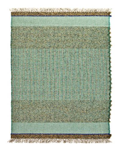 Gervasoni Eco Rug