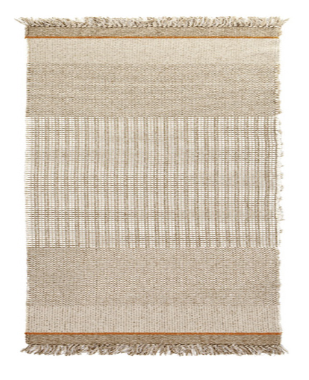 Gervasoni Eco Rug