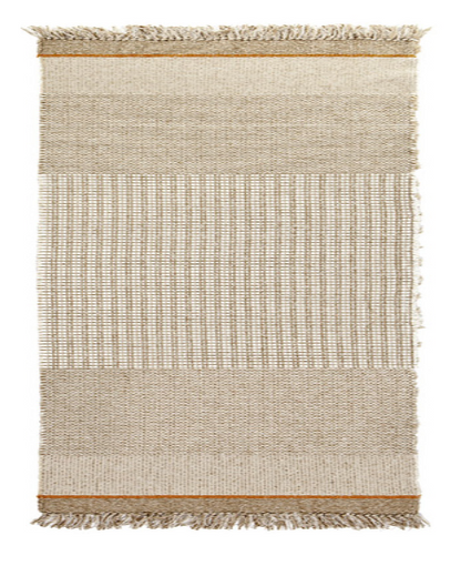 Gervasoni Eco Rug