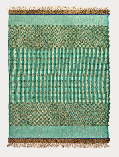 Gervasoni Eco Rug