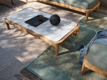 Gervasoni Eco Rug