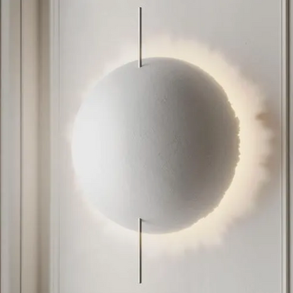Catellani&Smith, PostKrisi 21 / 40 wall lamp