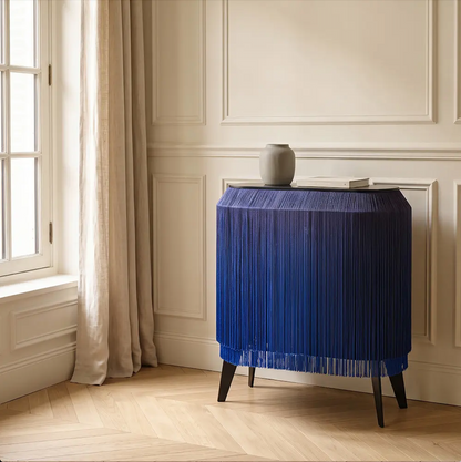 Baby Alpaga cabinet by Ibride