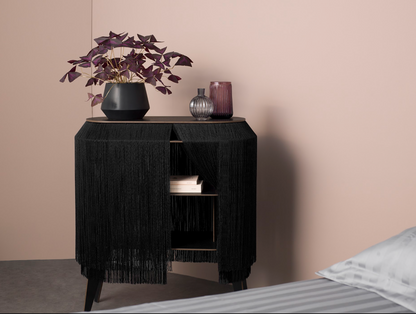 Baby Alpaga cabinet by Ibride