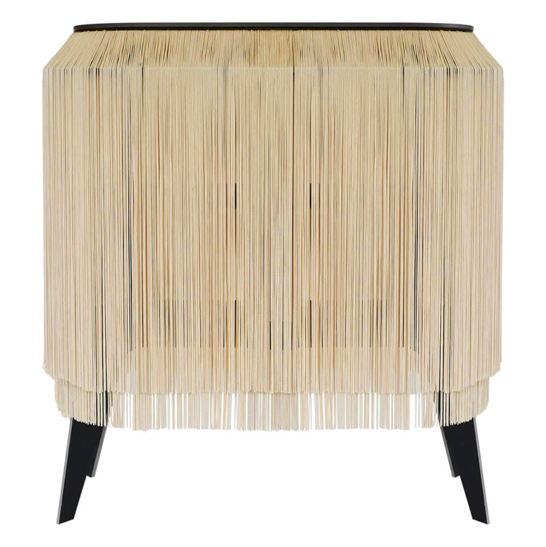 Baby Alpaga cabinet by Ibride