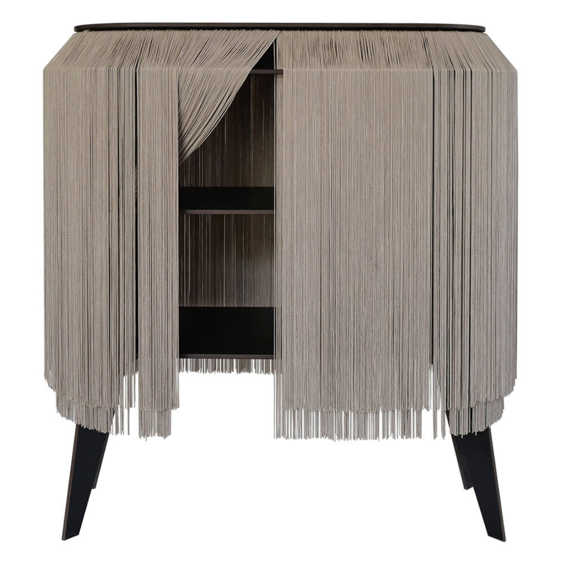 Baby Alpaga cabinet by Ibride