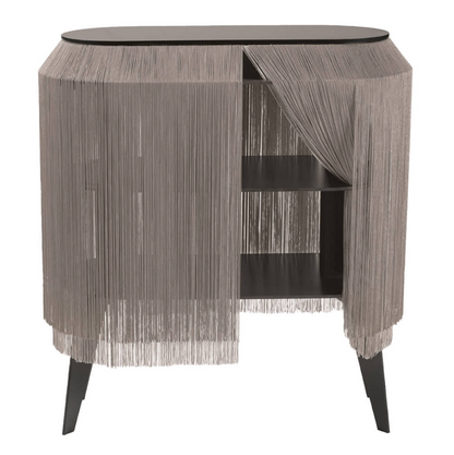 Baby Alpaga cabinet by Ibride
