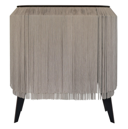 Baby Alpaga cabinet by Ibride