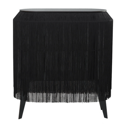 Baby Alpaga cabinet by Ibride