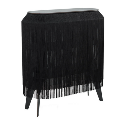 Baby Alpaga cabinet by Ibride