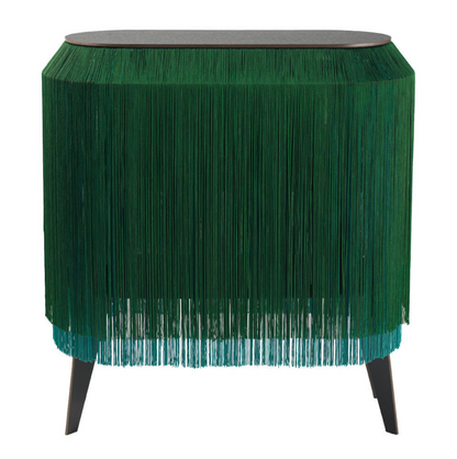 Baby Alpaga cabinet by Ibride