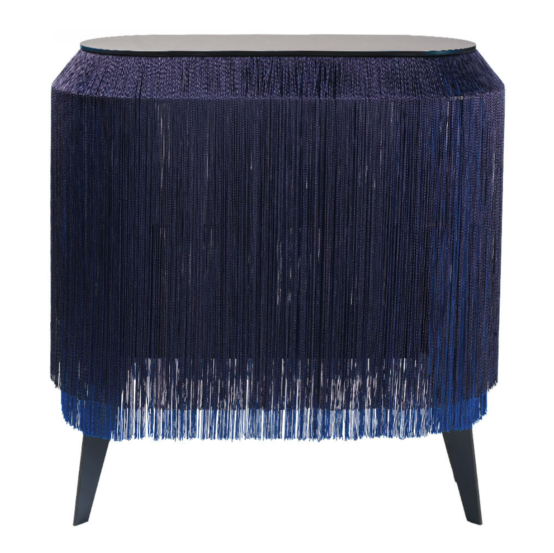 Baby Alpaga cabinet by Ibride