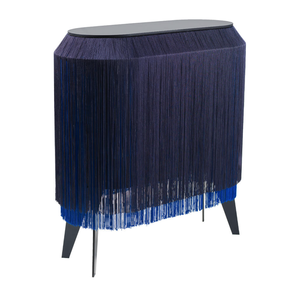 Baby Alpaga cabinet by Ibride