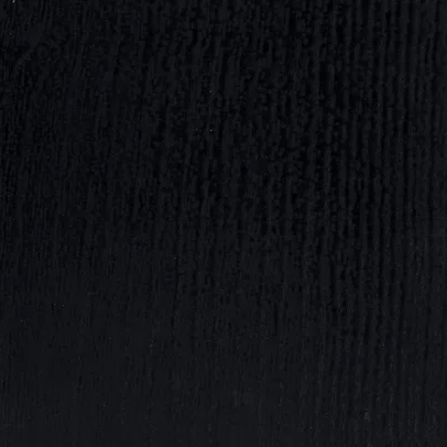Gervasoni Mae 24, Chair - Milk Concept Boutique