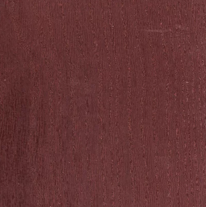 Gervasoni Mae 24, Chair - Milk Concept Boutique