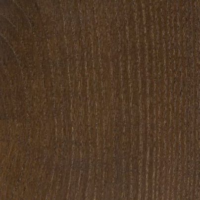 Gervasoni Mae 24, Chair - Milk Concept Boutique