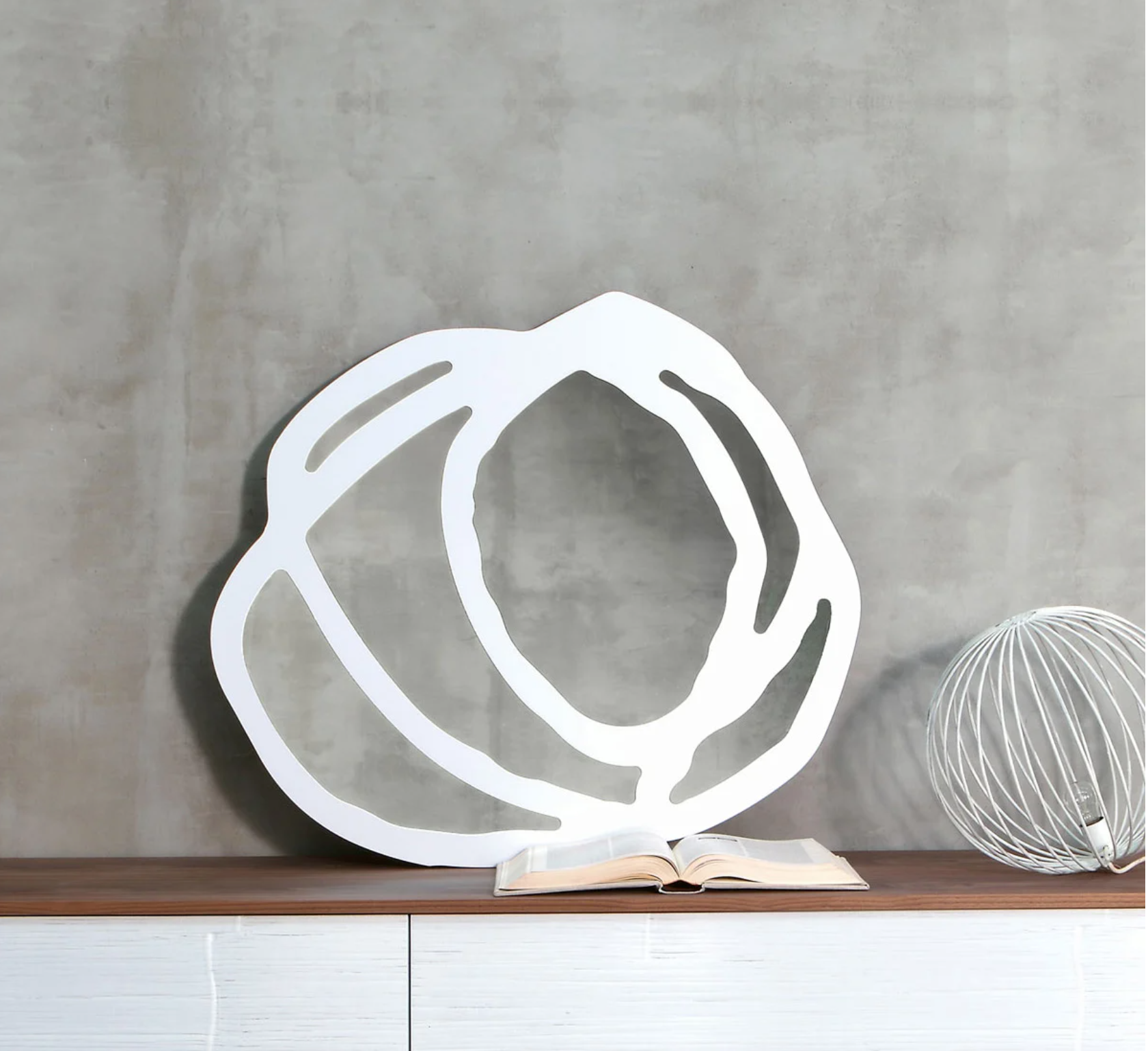 SWEET 97/ 98 by Gervasoni - Milk Concept Boutique