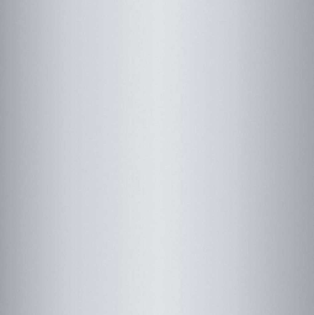 Paloma, Chair Baleri Italia by Radice Orlandini designstudio