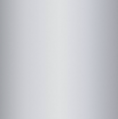 Paloma, Chair Baleri Italia by Radice Orlandini designstudio
