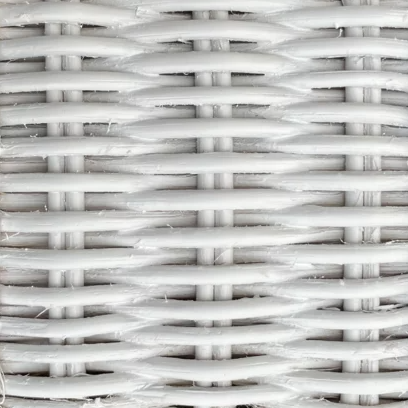 Gervasoni Spin Suspension lamp - Milk Concept Boutique