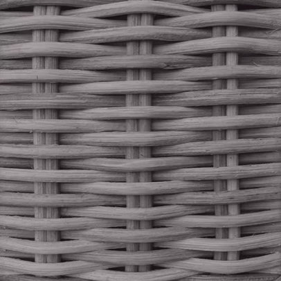 Gervasoni Spin Suspension lamp - Milk Concept Boutique