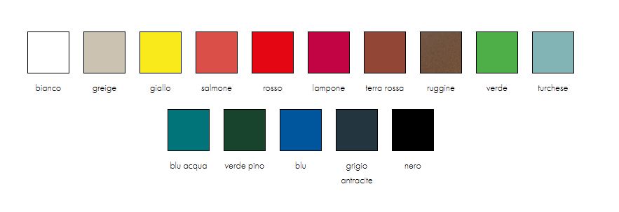 Axolight, Bender table lamp - Milk Concept Boutique