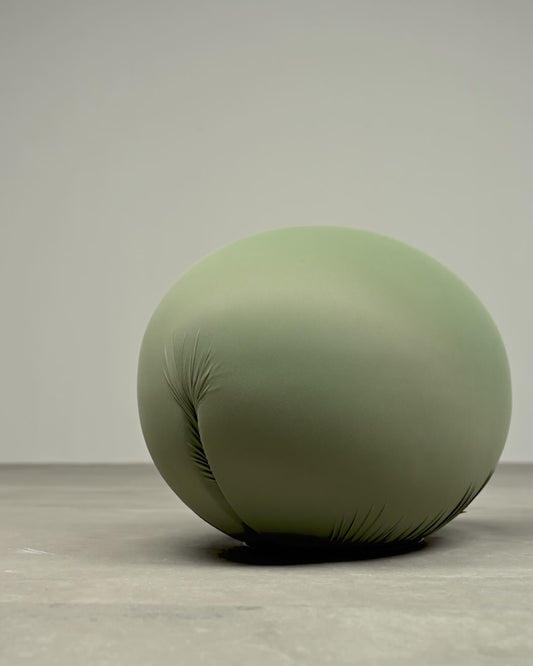 TATO by Baleri Italia