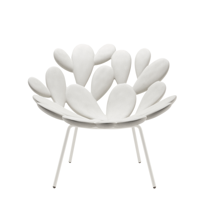 FILICUDI ARMCHAIR COLOURED design Marcantonio - Milk Concept Boutique