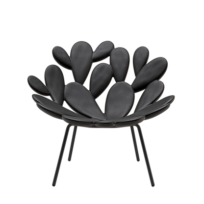 FILICUDI ARMCHAIR COLOURED design Marcantonio - Milk Concept Boutique