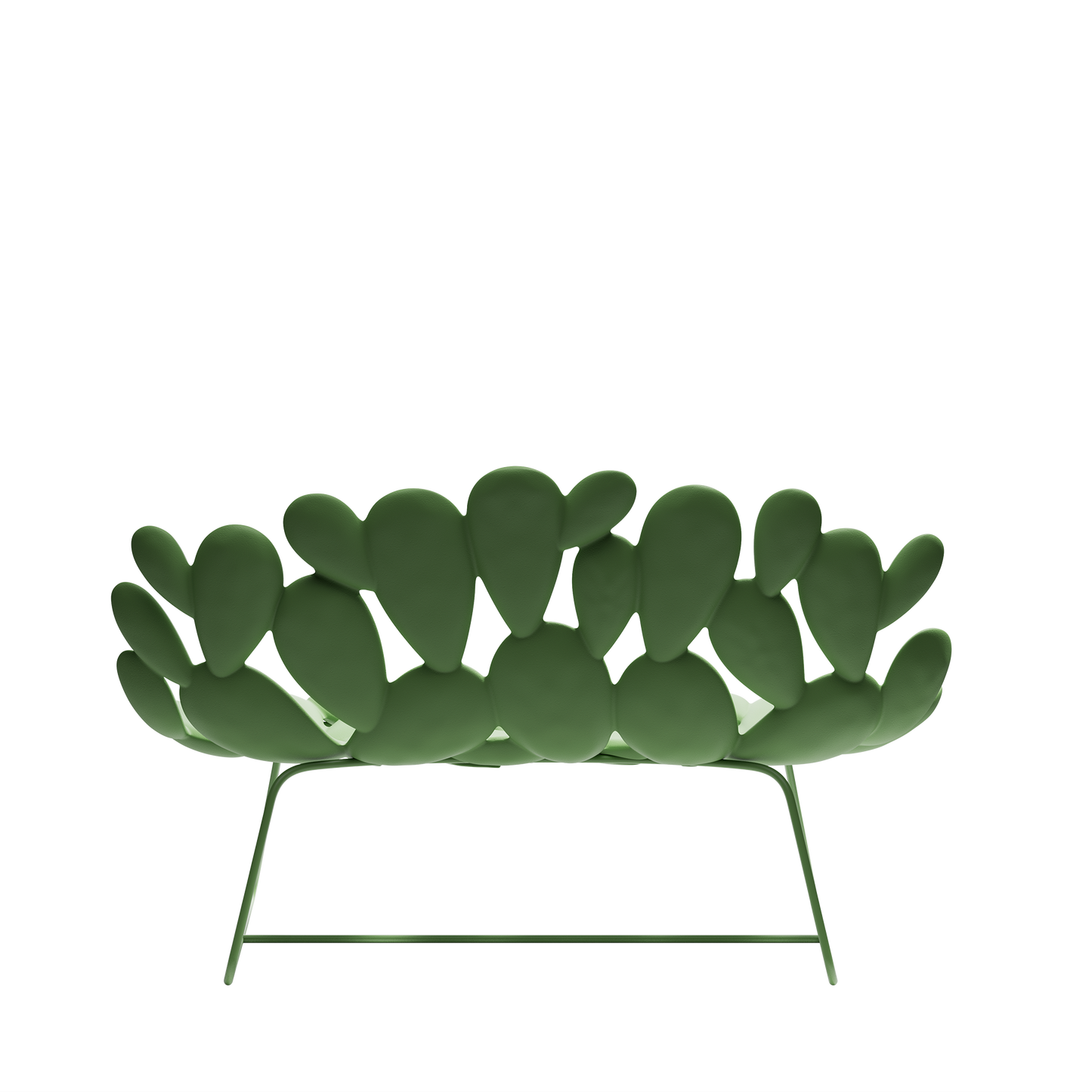 FILICUDI SOFA design Marcantonio - Milk Concept Boutique