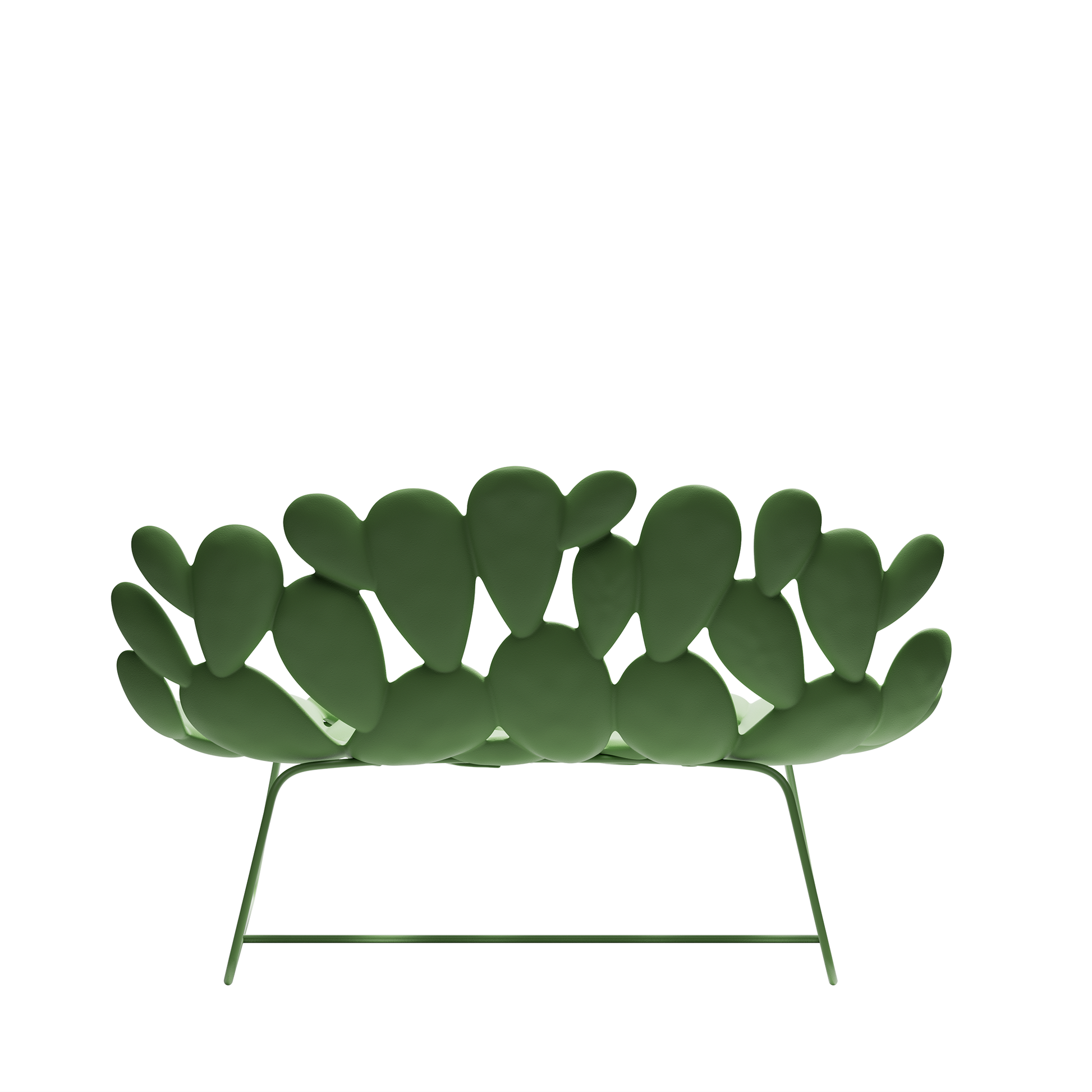 FILICUDI SOFA design Marcantonio - Milk Concept Boutique