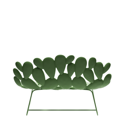 FILICUDI SOFA design Marcantonio - Milk Concept Boutique