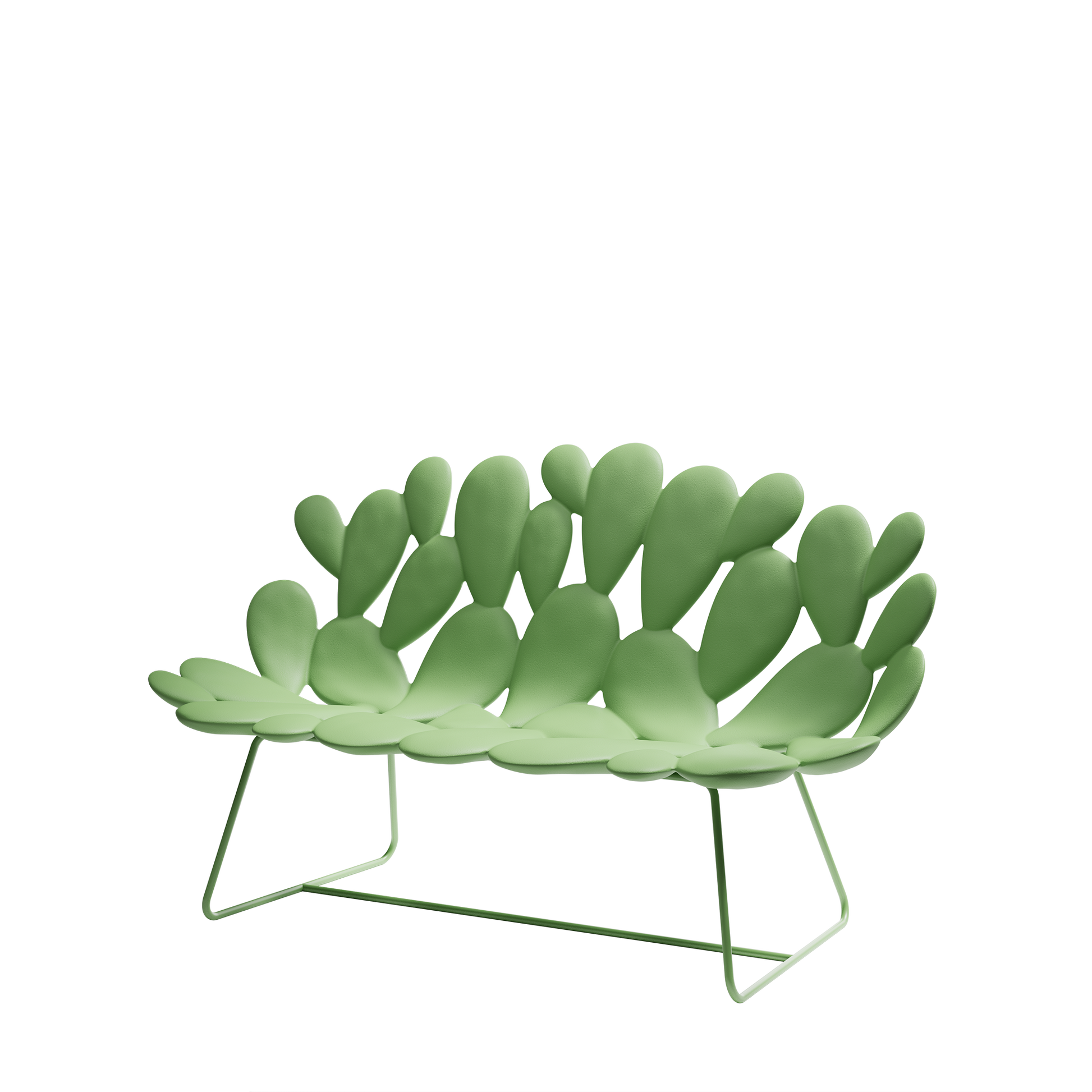 FILICUDI SOFA design Marcantonio - Milk Concept Boutique