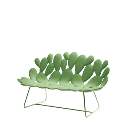 FILICUDI SOFA design Marcantonio - Milk Concept Boutique