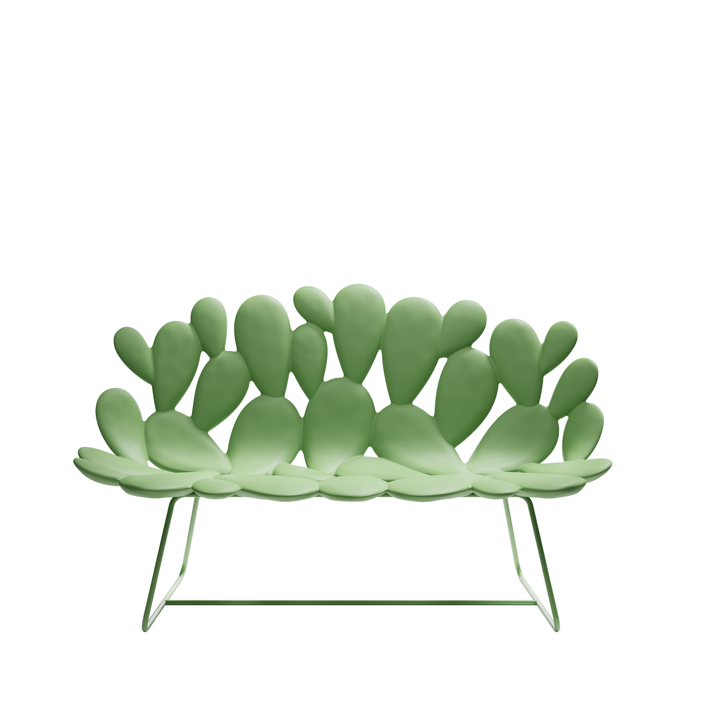 FILICUDI SOFA design Marcantonio - Milk Concept Boutique