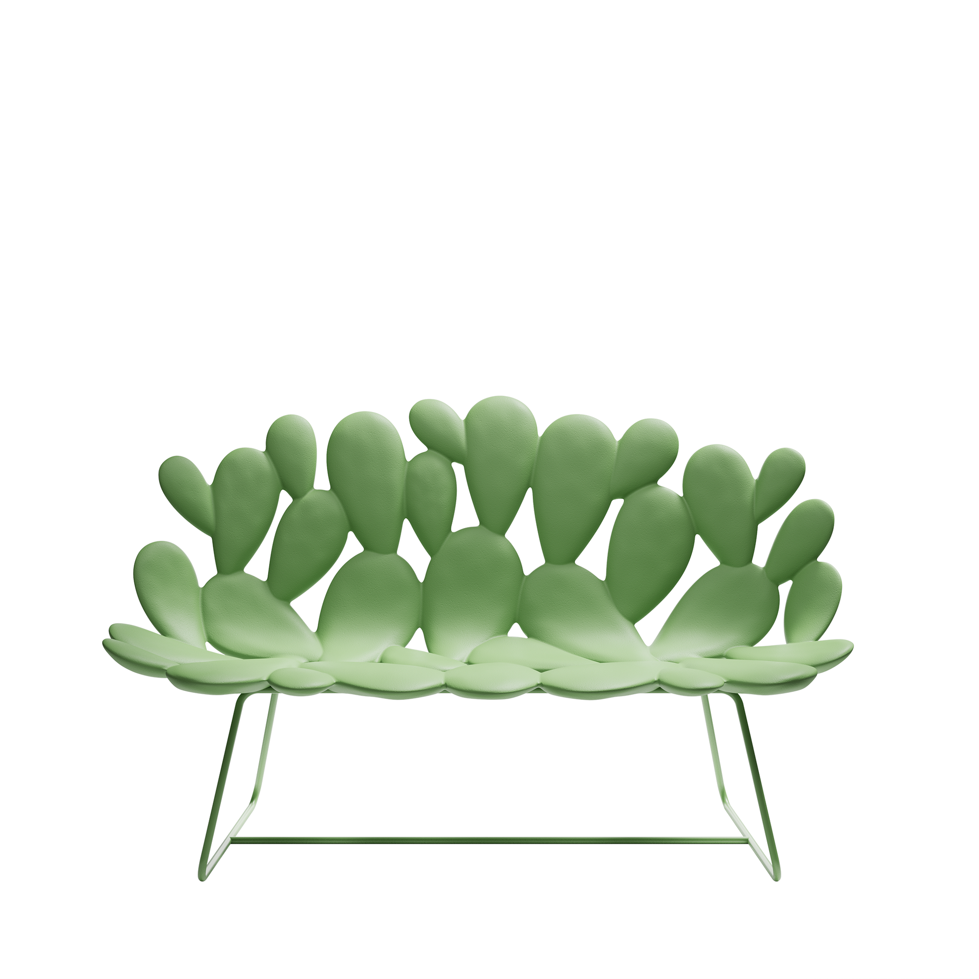 FILICUDI SOFA design Marcantonio - Milk Concept Boutique