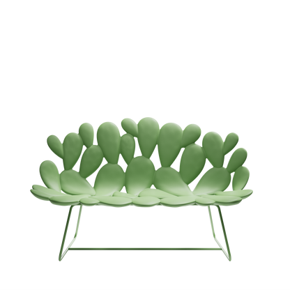 FILICUDI SOFA design Marcantonio - Milk Concept Boutique