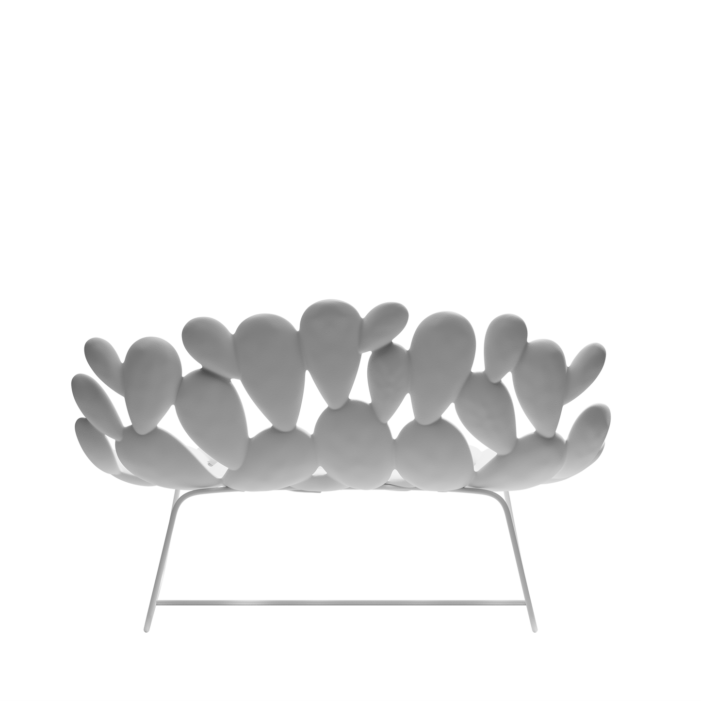 FILICUDI SOFA design Marcantonio - Milk Concept Boutique