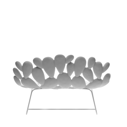 FILICUDI SOFA design Marcantonio - Milk Concept Boutique