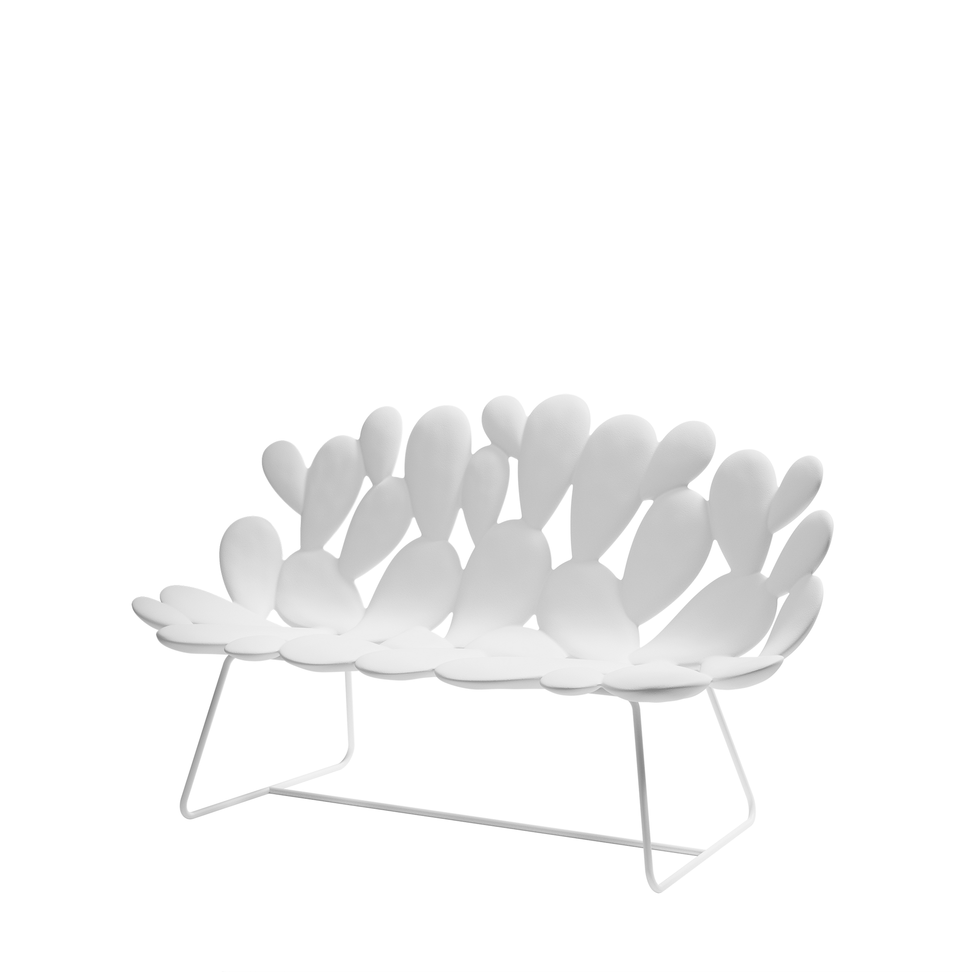 FILICUDI SOFA design Marcantonio - Milk Concept Boutique