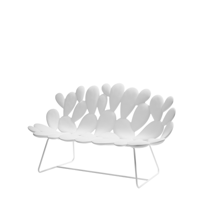 FILICUDI SOFA design Marcantonio - Milk Concept Boutique