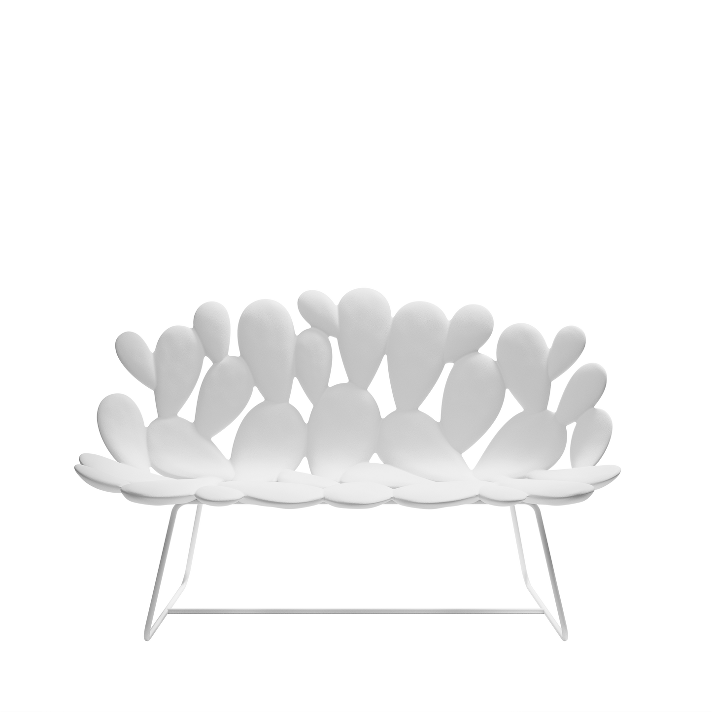 FILICUDI SOFA design Marcantonio - Milk Concept Boutique