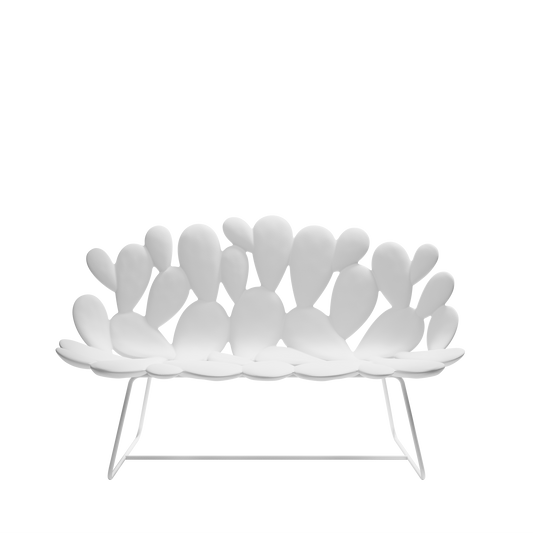 FILICUDI SOFA design Marcantonio - Milk Concept Boutique